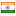hindishayariandjokes.com hosted country